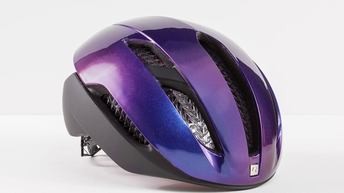 rb-Bontrager-XXX-WaveCel-LTD-Helmet-purple.jpg