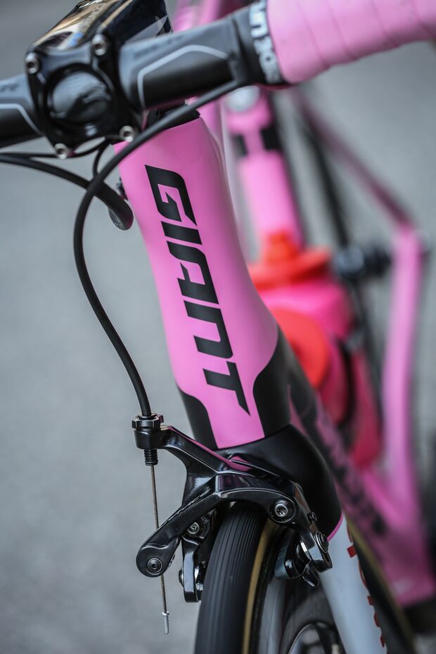 rb-Giant-Dumoulin-Pink-004-Giro-2017 (jpg)