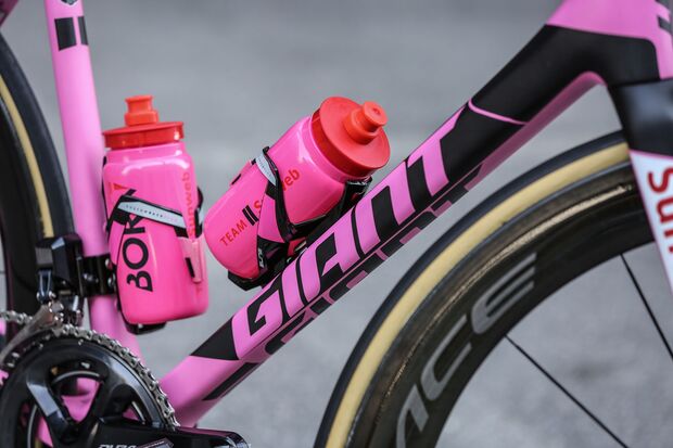 rb-Giant-Dumoulin-Pink-007-Giro-2017 (jpg)