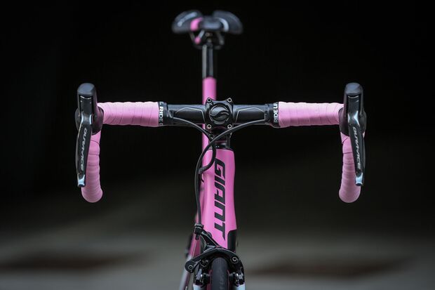 rb-Giant-Dumoulin-Pink-013-Giro-2017 (jpg)