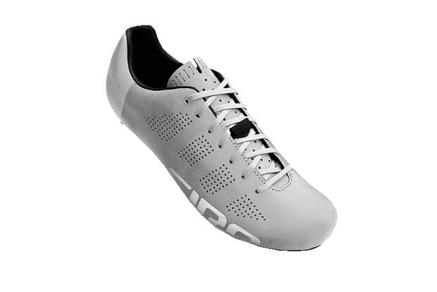 rb-Giro_S_EmpireACC_SilverReflective-giro (jpg)