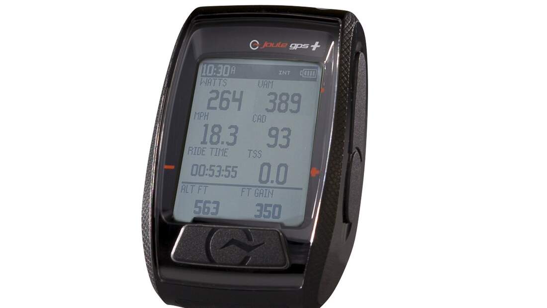 rb-Joule-GPS (jpg)