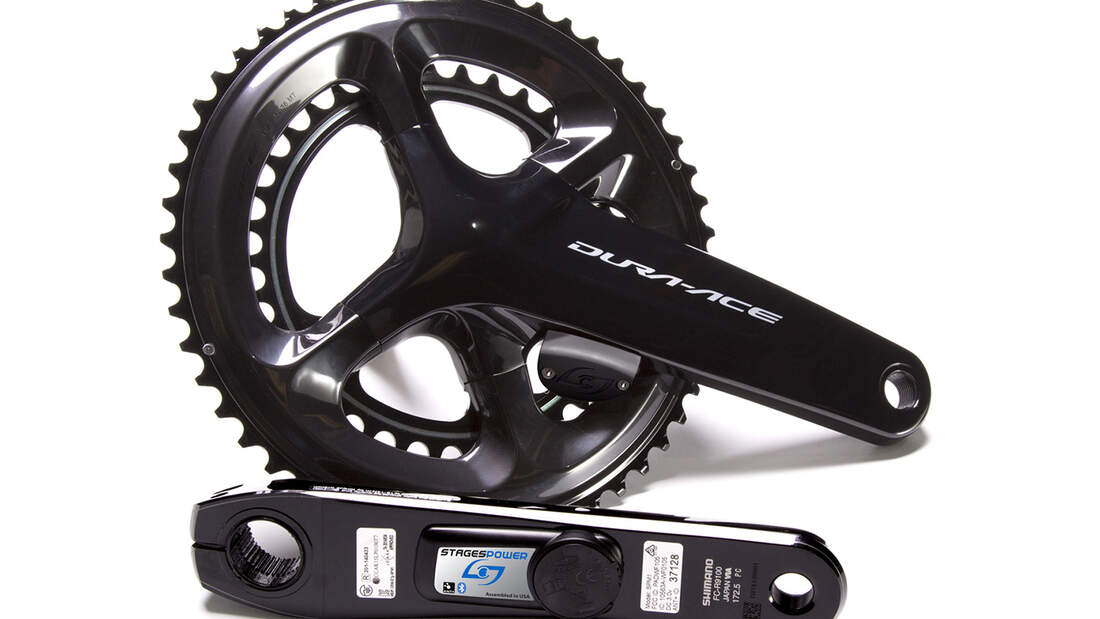 rb-Stages-Power-LR-Shimano-Dura-Ace-R9100.jpg