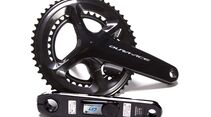 rb-Stages-Power-LR-Shimano-Dura-Ace-R9100.jpg