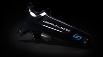 rb-Stages-Power-R-Shimano-Dura-Ace-R9100.jpg