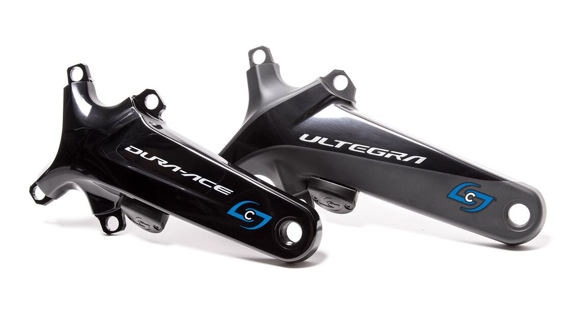 rb-Stages-Power-R-Ultegra-and-Dura-Ace.jpg