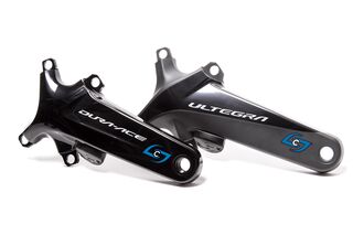 rb-Stages-Power-R-Ultegra-and-Dura-Ace.jpg