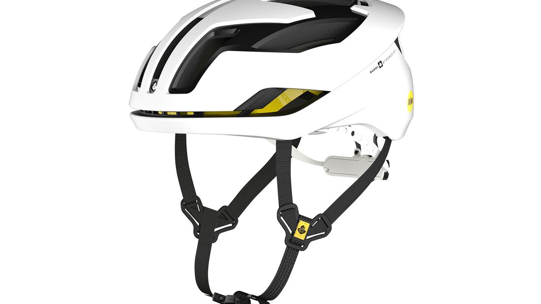 rb-Sweet_Protection-falconer-mips-white-front (jpg)