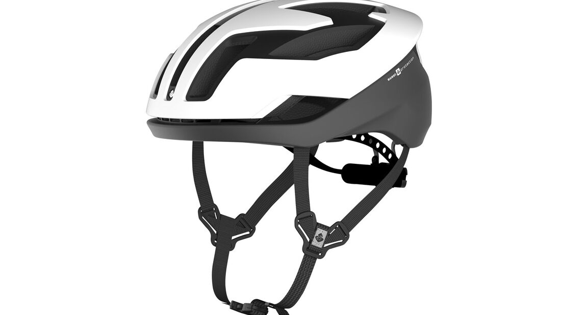 rb-Sweet_Protection-falconer-white+gray-front (jpg)