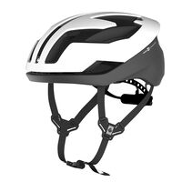 rb-Sweet_Protection-falconer-white+gray-front (jpg)