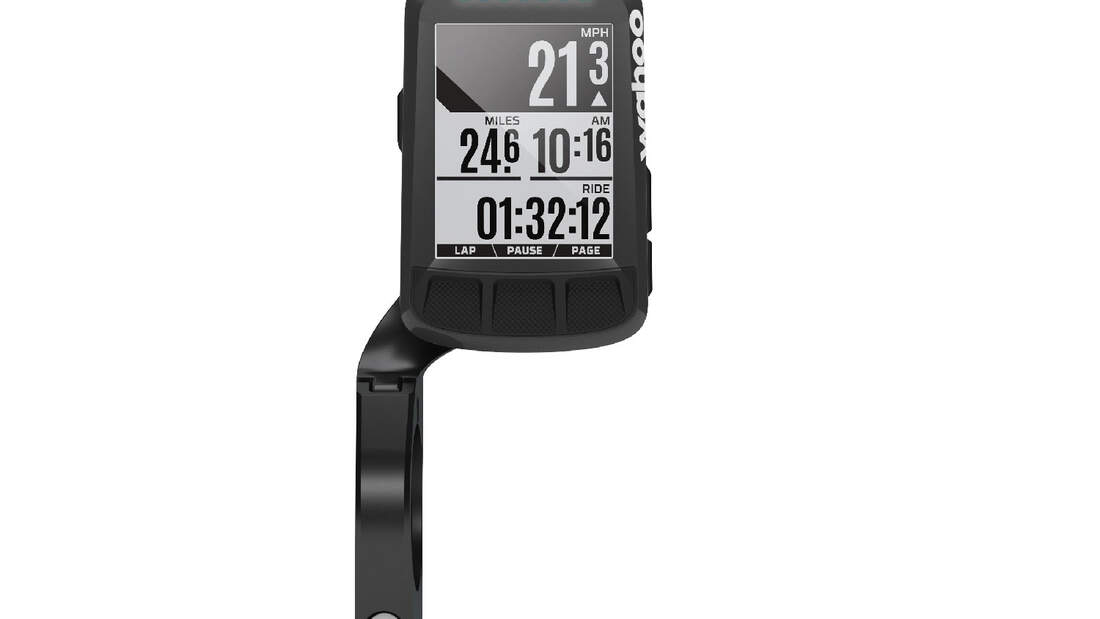 rb-WahooELEMNT-BOLT_06-Radcomputer-Lenkeranbringung (jpg)