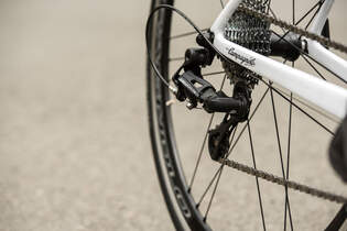 rb-campagnolo-2017-centaur-11fach-Pablo-Moreno_1 (jpg)