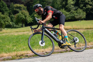 rb-cannondale-synpase-neo-e-rennrad-2019-fwl-03.jpg