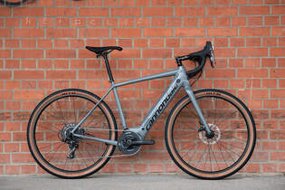 rb-cannondale-synpase-neo-e-rennrad-2019-fwl-12.jpg