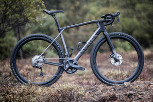 rb-canyon-grail-cf-slx-markus-greber-08.jpg