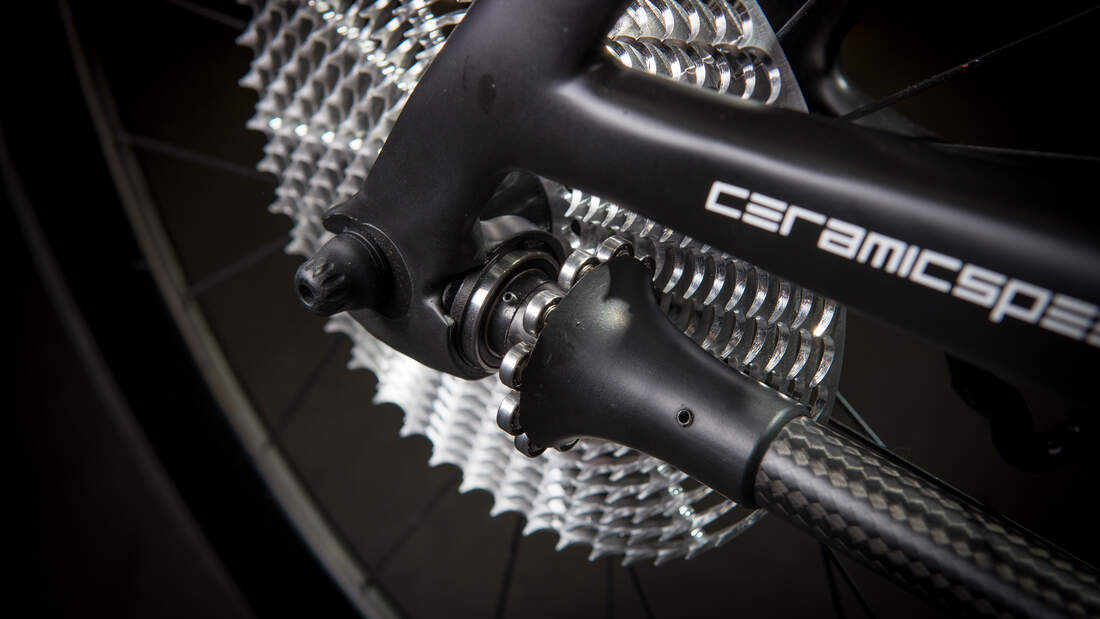 rb-ceramicspeed-drive-dg-2.jpg