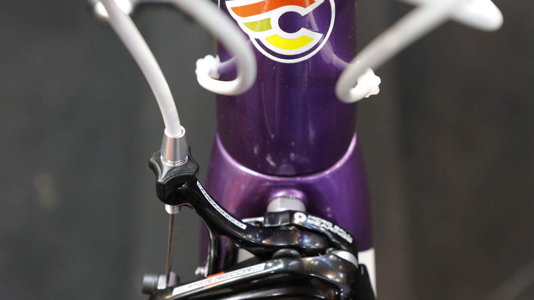 rb-cinelli-nemo-tig-eurobike-neuheiten-2016