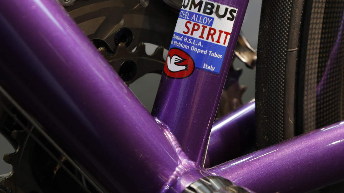 rb-cinelli-nemo-tig-eurobike-neuheiten-2016