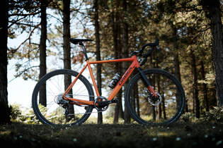 rb-e-rennrad-2018-orbea-Gain AllRoad 1.jpg
