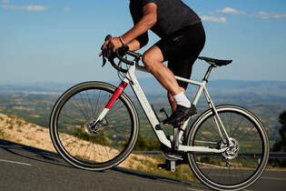 rb-e-rennrad-2018-orbea-Gain Road 3.jpg