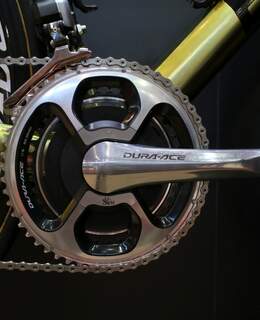 rb-eurobike-2016-bmc-team-machine-slr01-hohlbaum-04 (jpg)