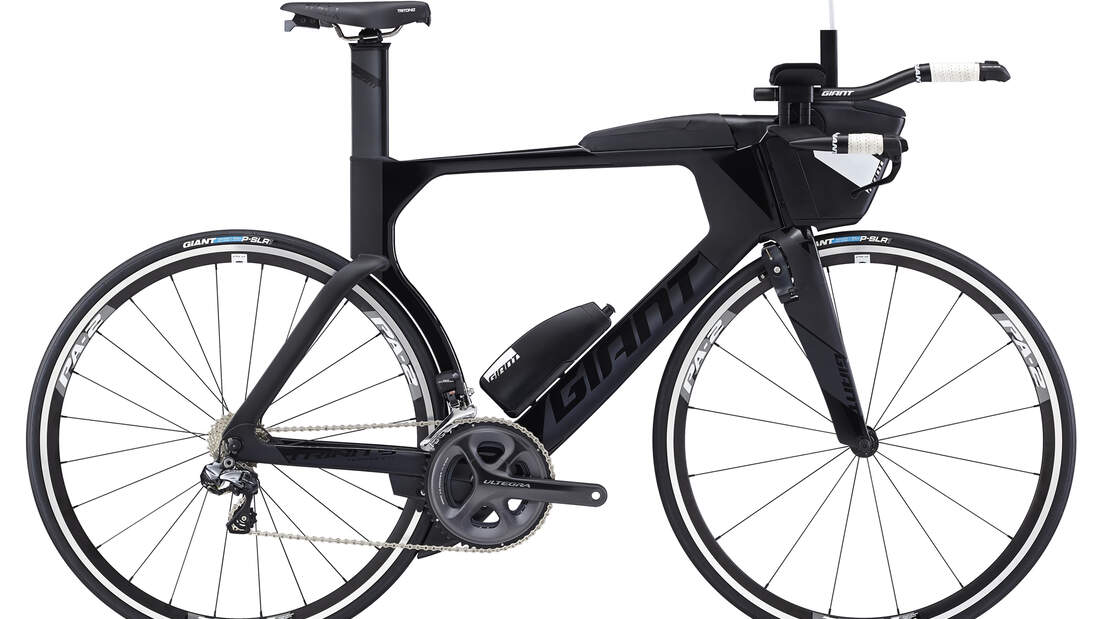 rb-giant-2016-Trinity Advanced Pro 1 (jpg)