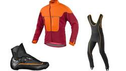 rb-mavic-Ksyrium-winter-bekleidung-Thermo_bib_tight-jacket-schuh_FW15