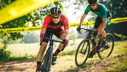 rb-merida-mission-cx-2019-geiger-01-teaser
