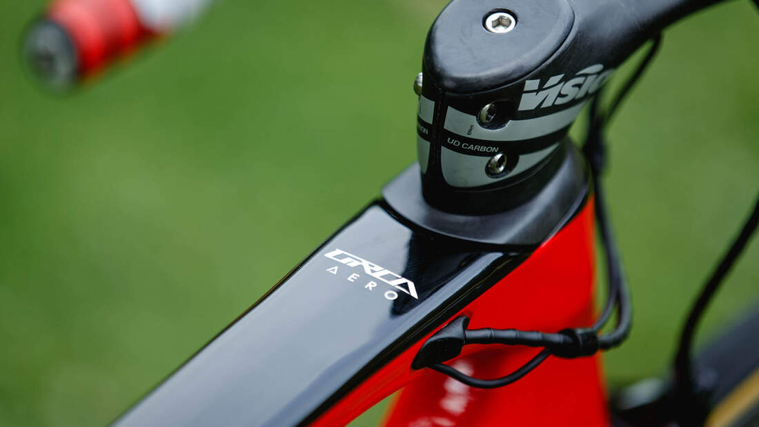 rb-orbea-orca-aero-rennrad-neuheiten-2018-btm-12.jpg