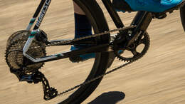 rb-shimano-grx-2019--TEASER-B-GRX_056