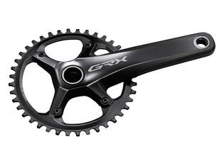 rb-shimano-grx-2019-kurbel-1-fach-FC-RX810
