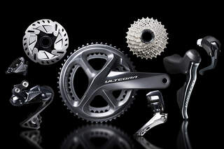 rb-shimano-ultegra-8050-gruppe-2017-TEASER