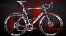 rb-sram-red-etap-axs-12-fach-bike-komplett-det-TEASER1.jpg