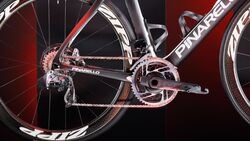 rb-sram-red-etap-axs-12-fach-bike-komplett-det-TEASER2.jpg