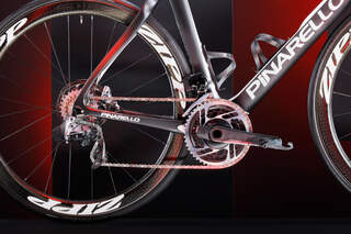 rb-sram-red-etap-axs-12-fach-bike-komplett-det-TEASER2.jpg