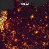 rb-strava-global-heatmap-TEASER
