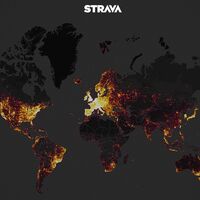 rb-strava-global-heatmap-TEASER2