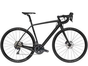 rb-trek-checkpoint-sl-6-gravel-rennrad-alt.jpg