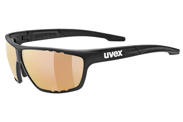 rb-uvex_sportstyle706