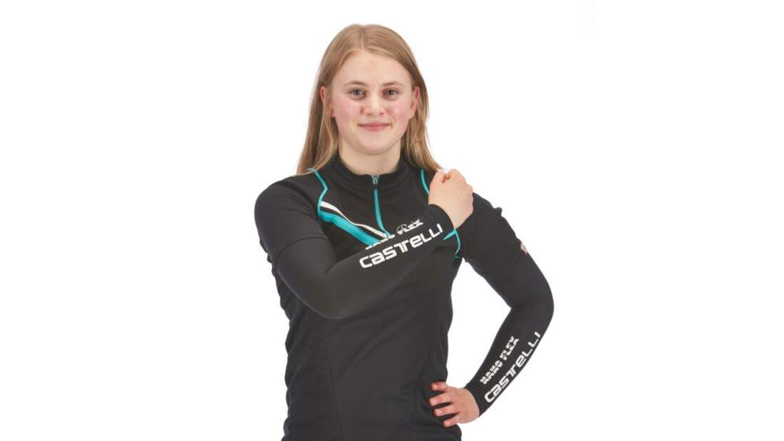 rb1015-test-armlinge-beinlinge-castelli-nanoflex-armwarmer (jpg)