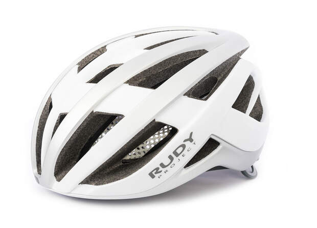 roadbike Helmtest Radhelm Rennrad Test