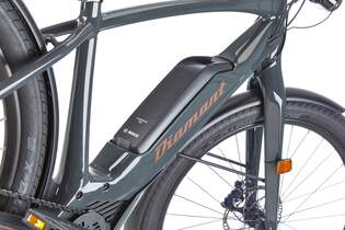 ub-2018-test-commuter-diamant-zouma-elite-s-003 (jpg)
