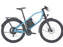 ub-2018-test-commuter-klever-mobility-x-power-001 (jpg)