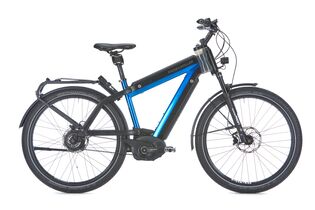 ub-2018-test-commuter-riese-muller-supercharger-gh-nuvinci-001 (jpg)