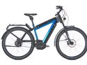 ub-2018-test-commuter-riese-muller-supercharger-gh-nuvinci-001 (jpg)