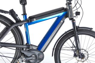 ub-2018-test-commuter-riese-muller-supercharger-gh-nuvinci-003 (jpg)