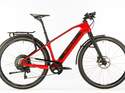 ub-2018-test-commuter-simplon-silkcarbon-neodrives-001 (jpg)