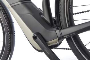 ub-2018-test-commuter-specialized-turbo-vado-4.0-002 (jpg)