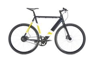 ub-2018-test-lifestyle-coboc-one-berlin-001 (jpg)