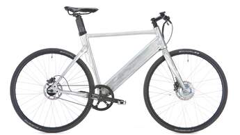 ub-2018-test-lifestyle-urbike-elbike-001 (jpg)